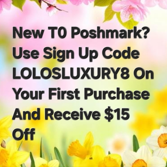 Helmut Lang Baby Alpaca Wool Turtleneck Sweater Dress Size Small Light Grey - Picture 14 of 14